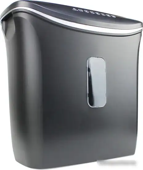 Шредер Гелеос УД14-5 – фото товара