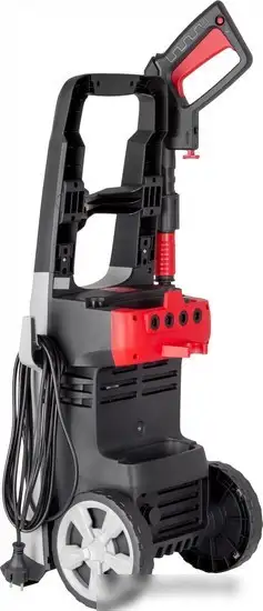 Мойка высокого давления Ресанта МР-200П 70/8/22 – фото товара