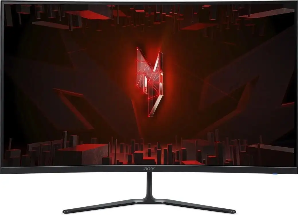 Игровой монитор Acer Nitro ED320QUS3bmiipx UM.JE0CD.302 – фото товара