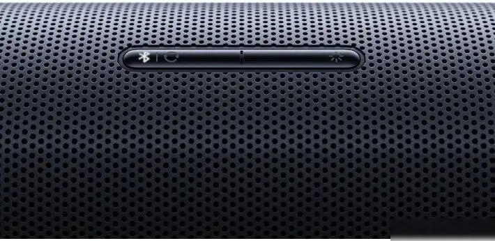 Акустика Xiaomi Desktop Speaker Pro Set OH31PG (международная версия) – фото товара