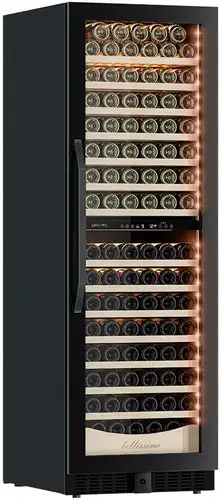 Meyvel MV163PRO-KBT2 — изображение в каталоге