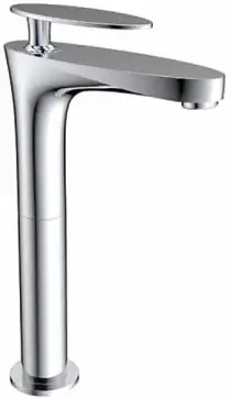 Смеситель Kaiser Star 02111 - изображение в каталоге