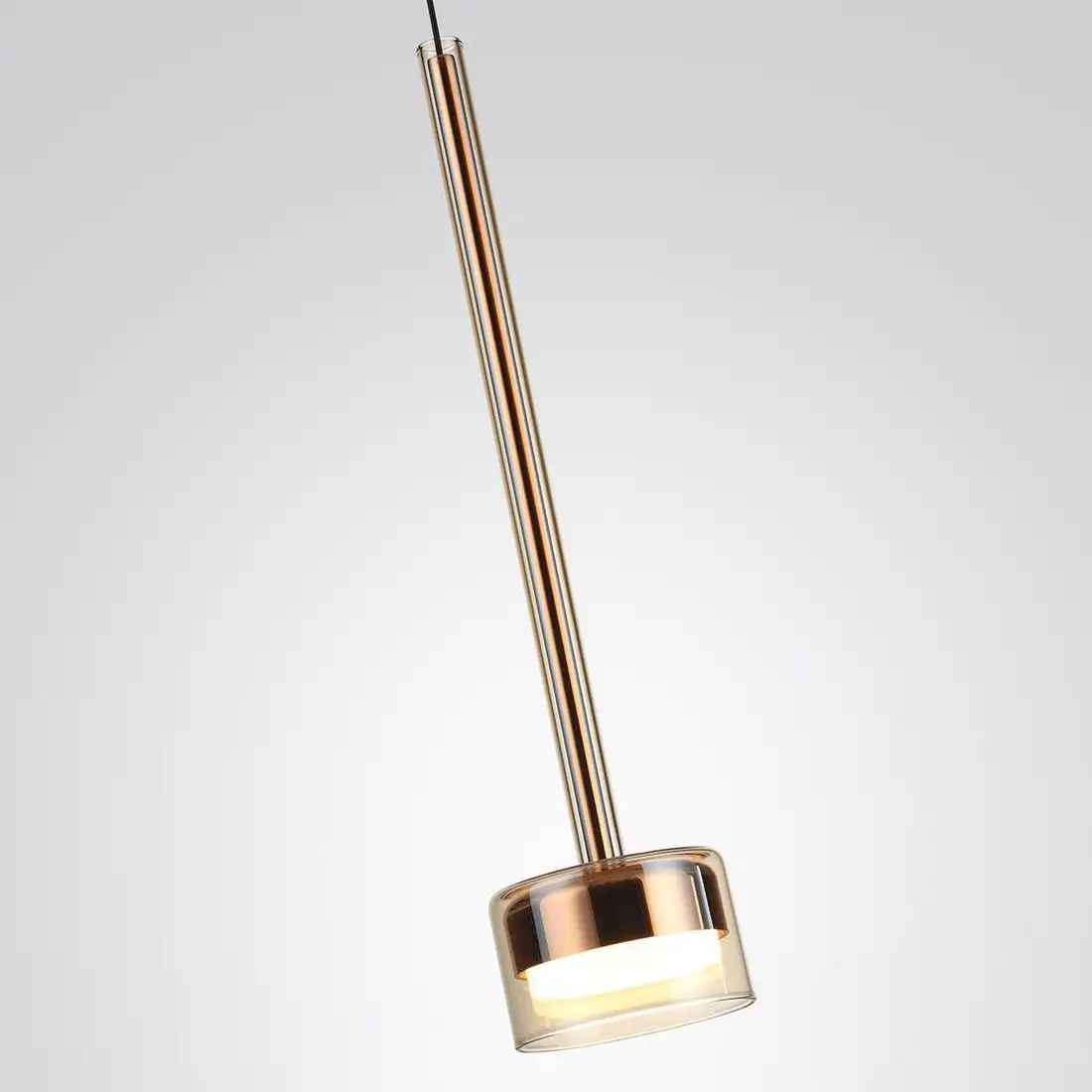 Подвесная люстра Odeon Light Laslo 7152/10L – фото товара