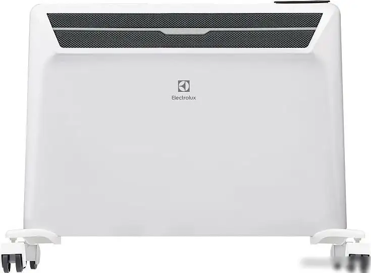 Конвектор Electrolux ECH/AG2-1000 3BE EEC - фото товара