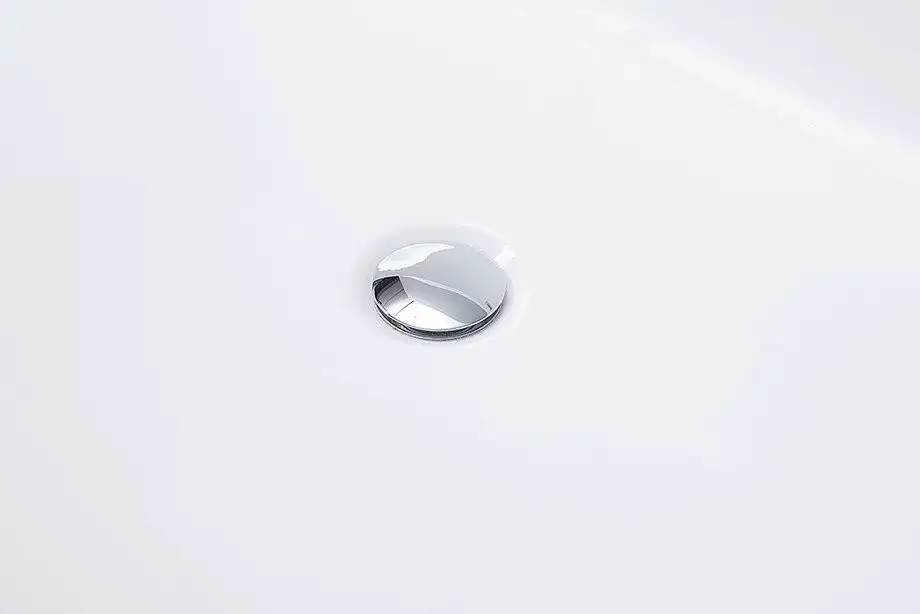 Ванна Grossman GR-2403 Classic 150x78 - фото товара