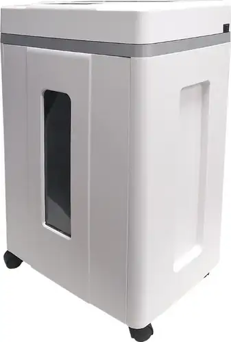Шредер Office-Kit S200TS (0.8х1)