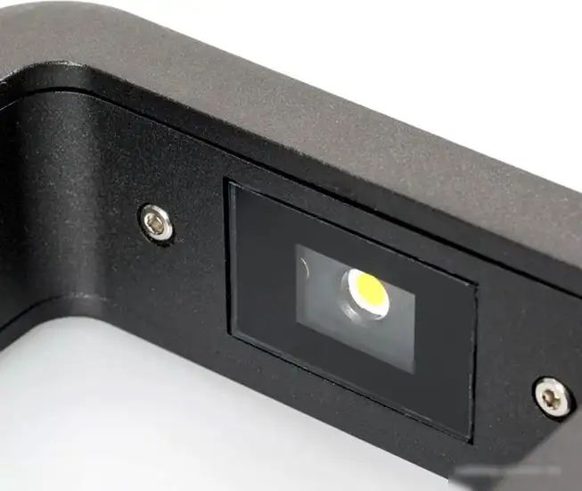 Фонарный столб Arlight LGD-PATH-FRAME-H300-7W Warm3000 021928(1) – фото товара