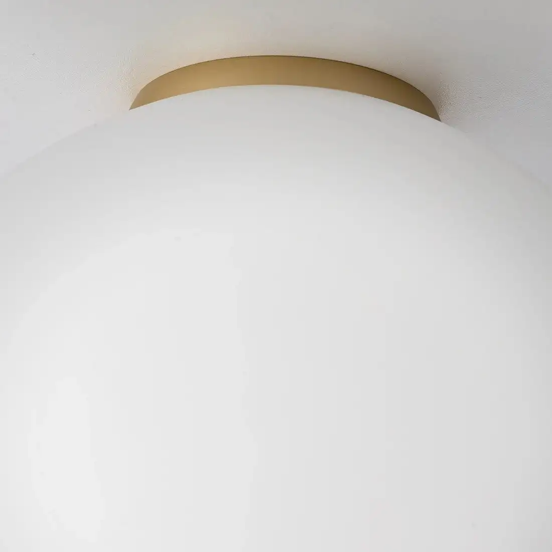 Люстра средней высоты Citilux Ron CL941D25B2 – фото товара