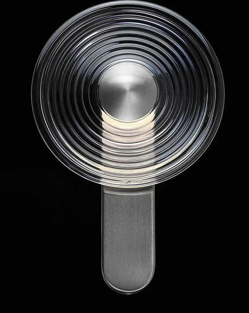 Бра Citilux Corta CL245021 (хром) – фото товара