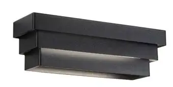 Бра ST Luce Grecci SL1588.401.01 – изображение в каталоге