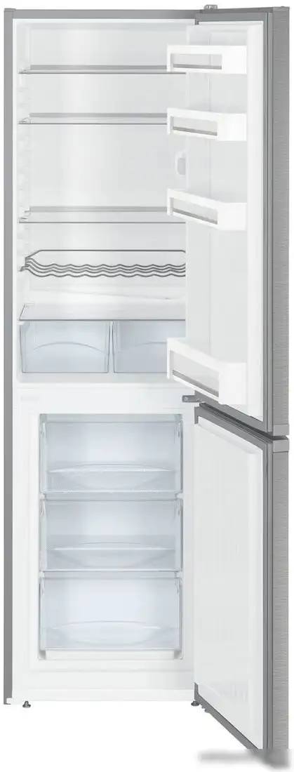 Холодильник Liebherr CUef 3331 - фото товара