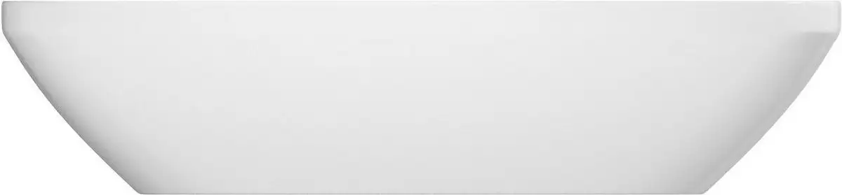 Умывальник Wellsee Cute Twin S 318302000 - фото товара