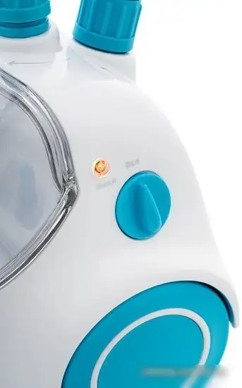 Отпариватель Kitfort KT-957 - фото товара