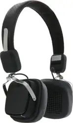 Наушники Ginzzu GM-571BT S5