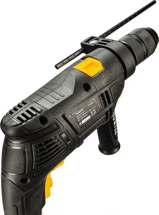 Ударная дрель Runtec RT-IDS650 – фото товара