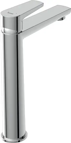 Смеситель Cersanit Moduo 64095 - фото товара