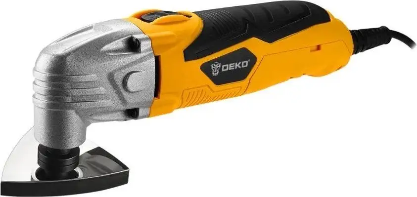 Реноватор Deko DKOT500 085-1135 – фото товара