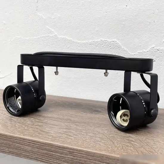 Спот TruEnergy Focus 21352 – фото товара