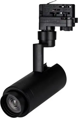 Трековый светильник Arlight LGD-ZEUS-4TR-R67-10W Day4000 024619(1) – изображение в каталоге