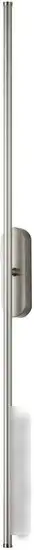 Бра Favourite Reed 3002-2W – фото товара