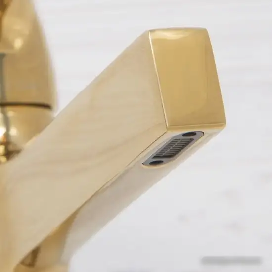 Смеситель Wasserkraft Sauer 7103H - фото товара