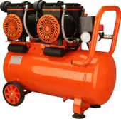 Компрессор Gigant GSWK-50/2800 – изображение в каталоге