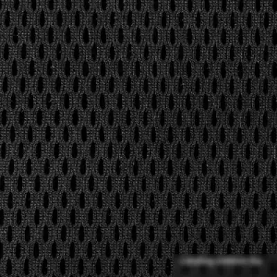 Кресло CHAIRMAN 685 TW11 (черный) – фото товара