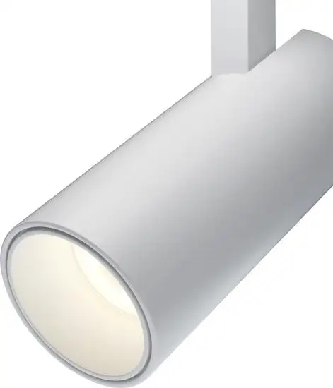 Точечный светильник Maytoni TR019-2-15W3K-W – фото товара