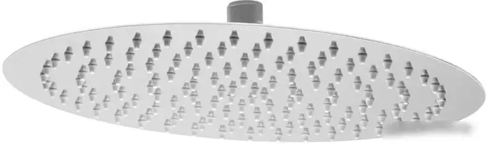 Душевая система Deante Box BXYZ0EBT - фото товара