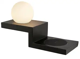 Бра Mantra Zanzibar 6753