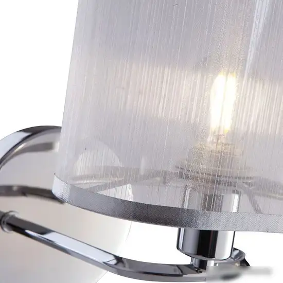 Бра Freya Elin FR5016WL-01CH – фото товара