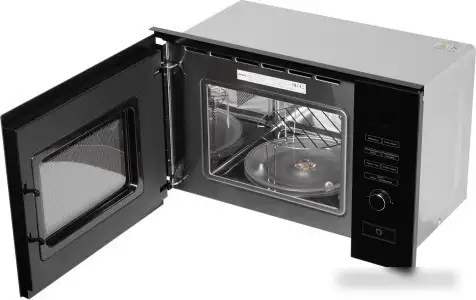 Микроволновая печь Akpo MEA 82008 MEP02 BL – фото товара