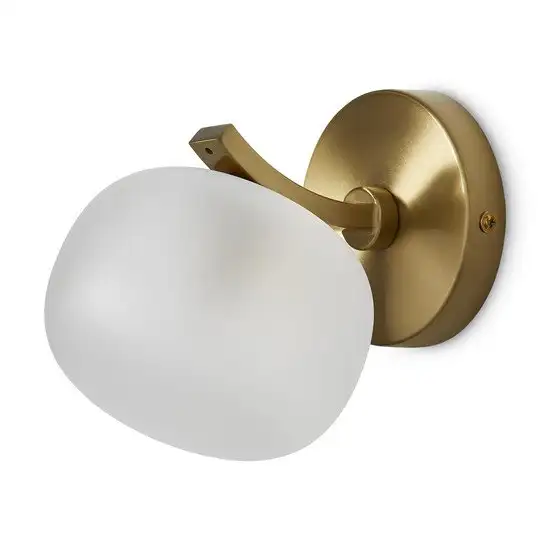Бра Freya Donuts FR5444WL-01BS – фото товара