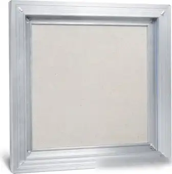 Люк Люкрай Слайд 25-40 – фото товара