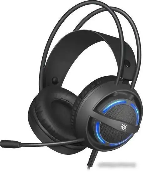 Наушники Defender Dexter – фото товара