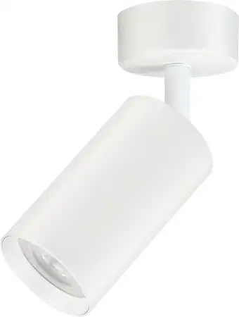 Спот TruEnergy 35W 21330 – изображение в каталоге