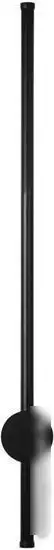 Бра LOFT IT Rays 10158BK – фото товара