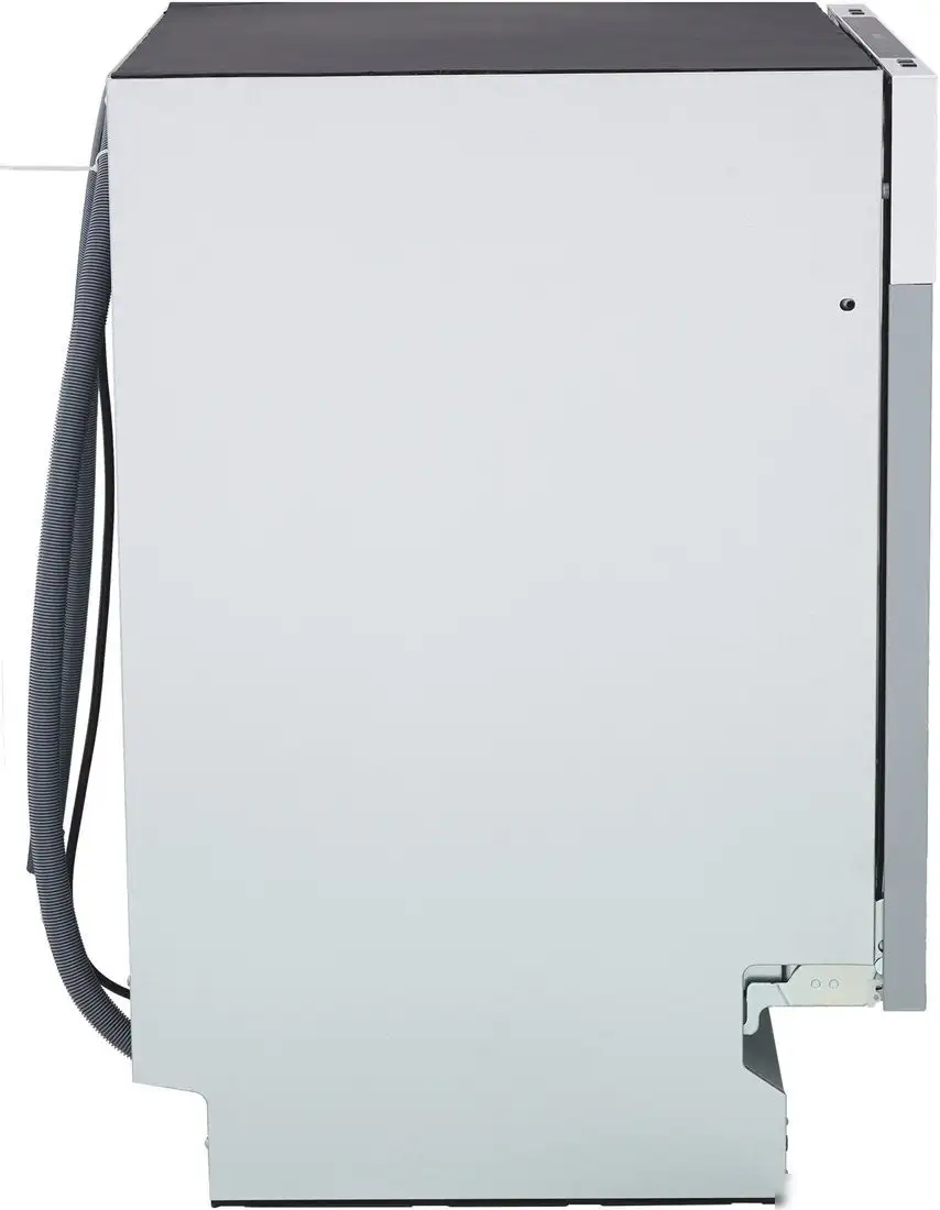 Встраиваемая посудомоечная машина Indesit DI 3C89 - фото товара
