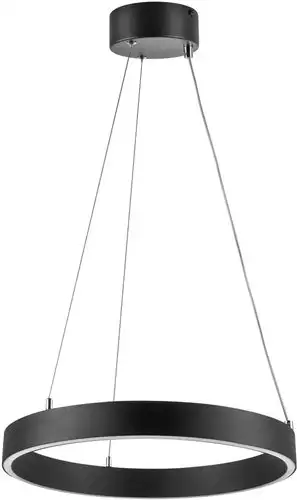 Подвесная люстра Lightstar Saturno 748017 – изображение в каталоге