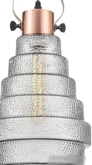 Подвесная люстра Vele Luce Genio VL5402P11 – фото товара