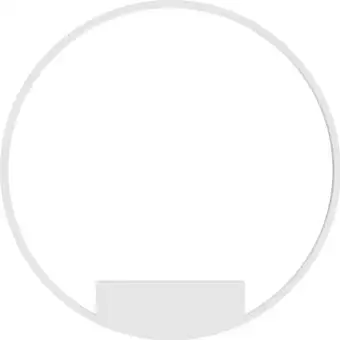 Бра Maytoni MOD058WL-L50WK – изображение в каталоге