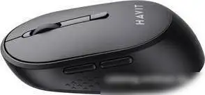 Мышь Havit HV-MS78GT (серый) – фото товара