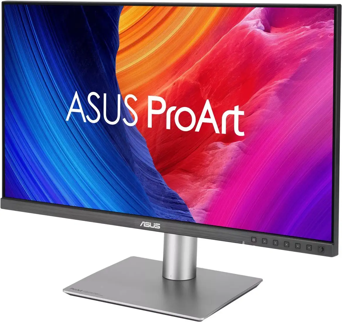 Монитор ASUS ProArt PA278QGV – фото товара