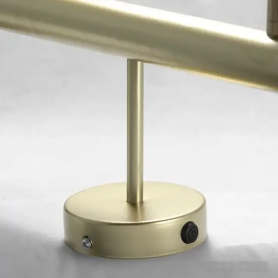 Спот Lussole LSP-8169 – фото товара