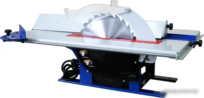 Станок Белмаш УНИВЕРСАЛ-2000 – фото товара