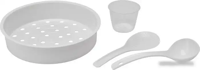 Мультиварка Nordfrost (Nord) MC 550 WX – фото товара