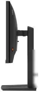 Игровой монитор Dahua DHI-LM27-E331AY – фото товара