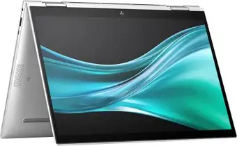 Ноутбук 2-в-1 HP Elite x360 830 G11 A6SU3UT – изображение в каталоге