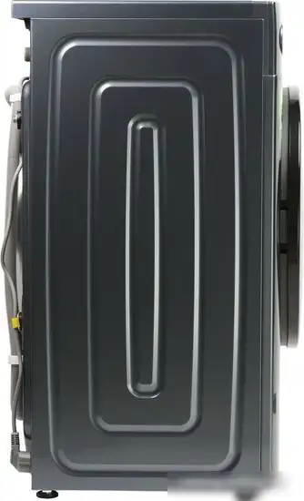 Стирально-сушильная машина CENTEK CT-1952 - фото товара