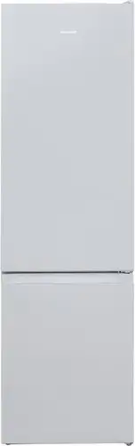 Холодильник Hotpoint HT 5200 C W - изображение в каталоге